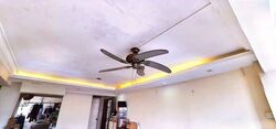Blk 413 Bedok North Avenue 2 (Bedok), HDB 5 Rooms #582946791